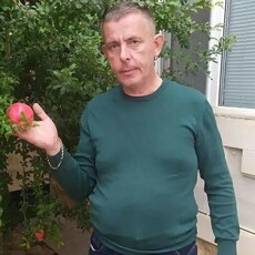 Никон, 51