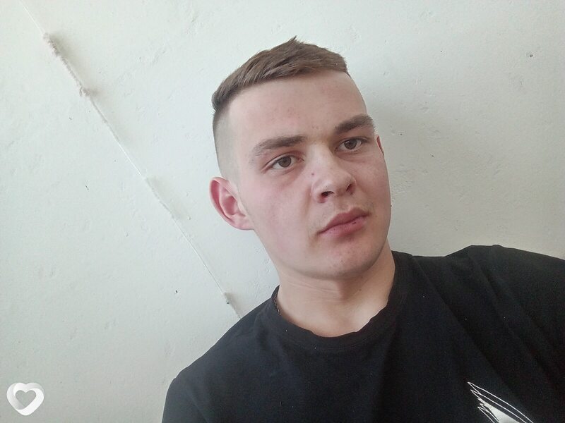 Тарас