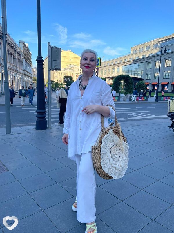 Лена