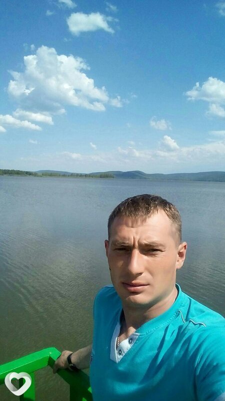 Юрий