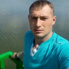 Захар, 33