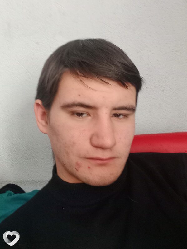 Степан