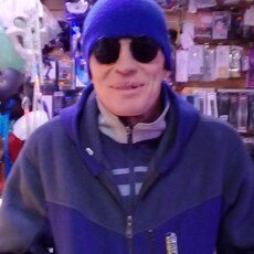 Вениамин, 41