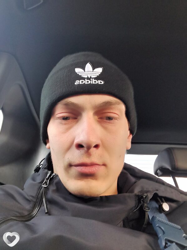 Никон