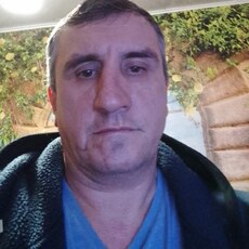 Демьян, 50