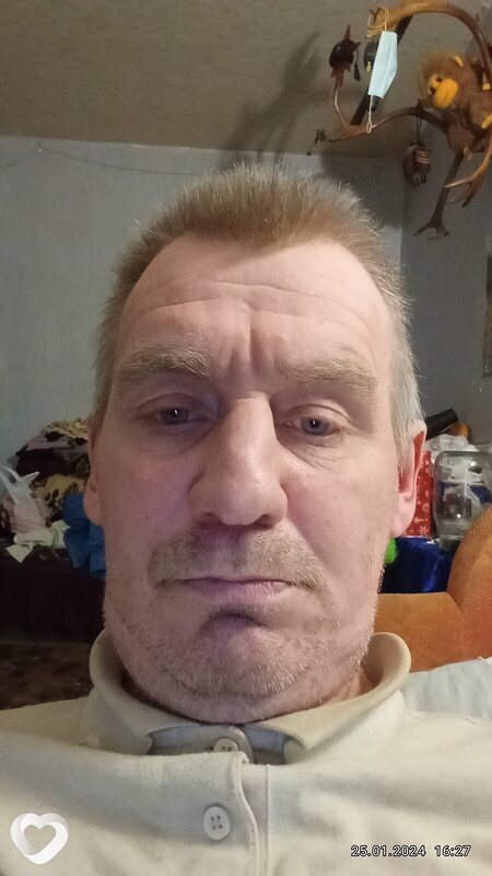 Лев