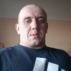 Олеж, 36