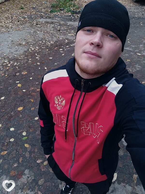 Ростислав