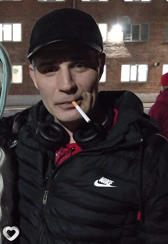 Алексей