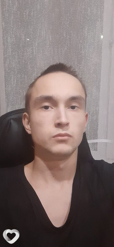 Кузьма