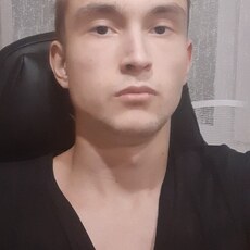Кузьма, 19