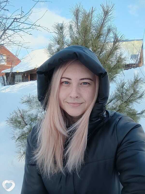 Лера