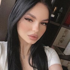Даша, 22