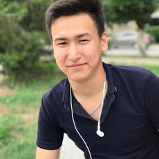 Кузя, 23