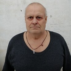 Григорий, 70