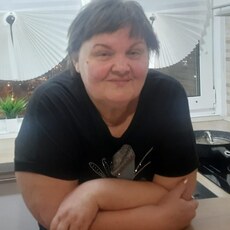 Эмилия, 65