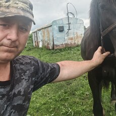 Филипп, 53