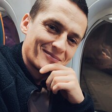 Вадик, 35