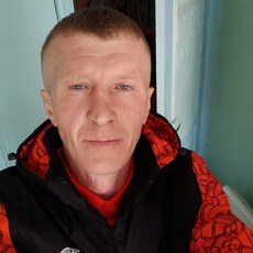 Евгений, 44