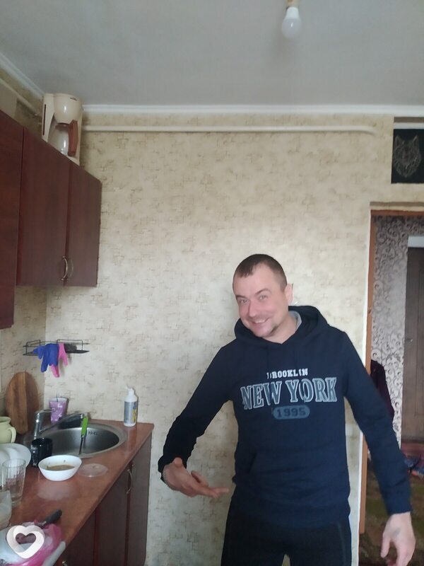 Валентин
