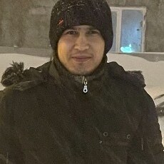 Владлен, 46
