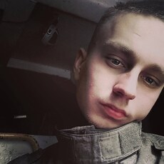 Афаня, 23