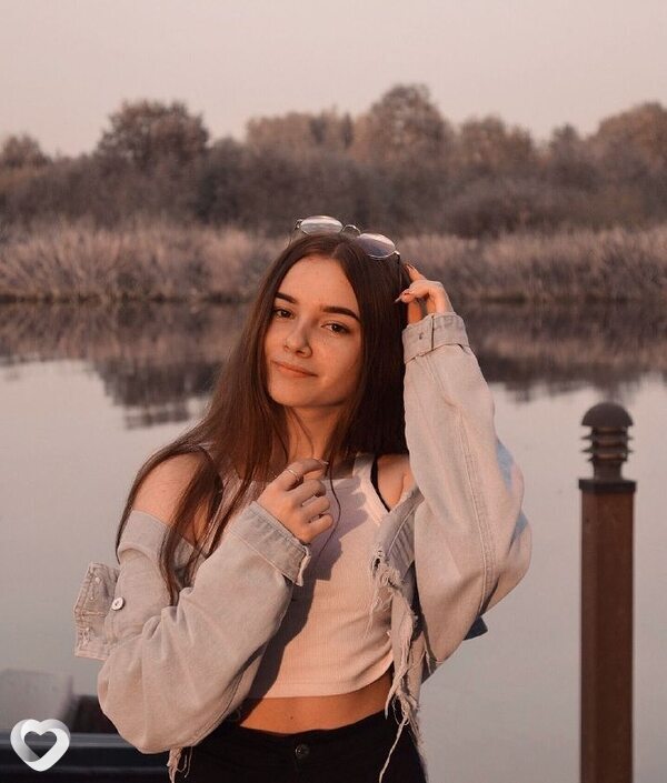 Лиза