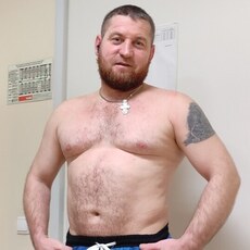 Ростик, 43