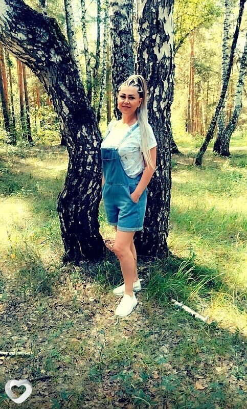 Василиса