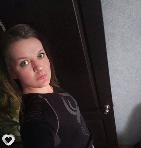 Алиса