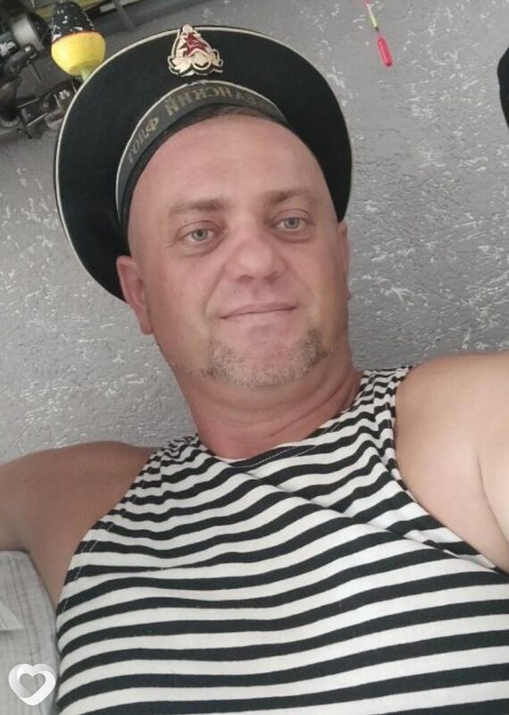 Свят
