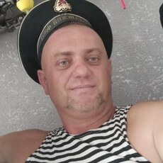 Сеня, 52