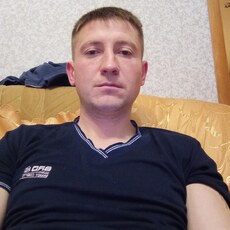 Платоша, 36