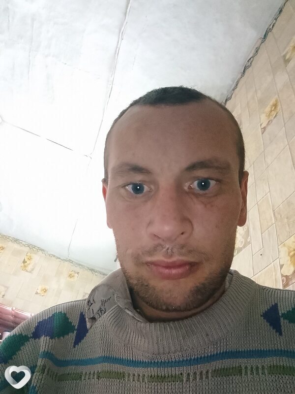 Кирилл