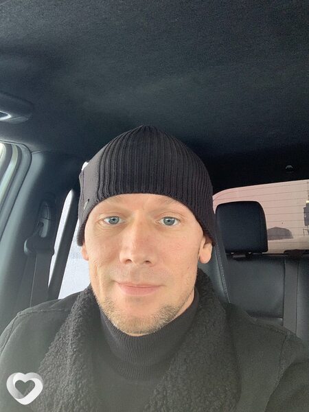 Кирилл