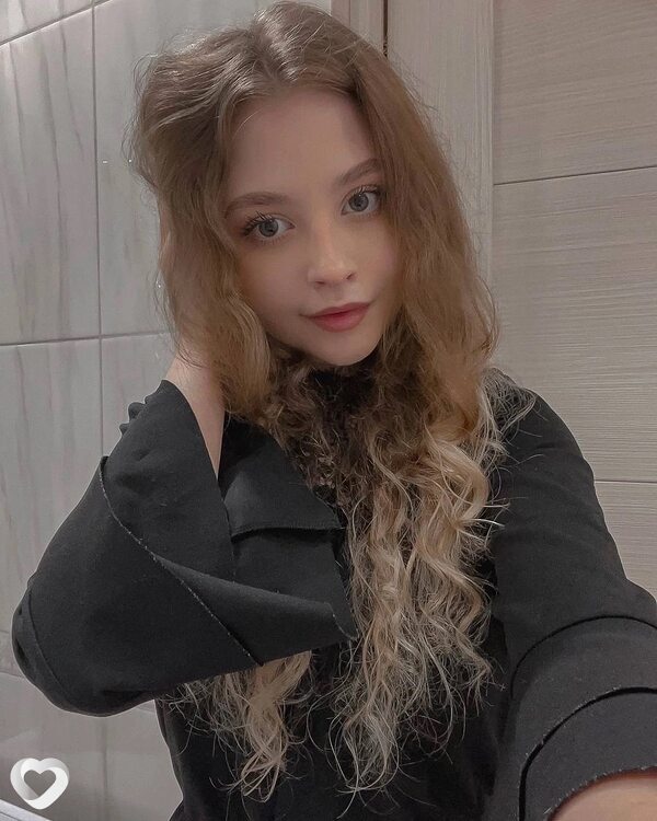 Лина