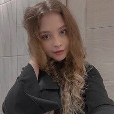 Лина, 31