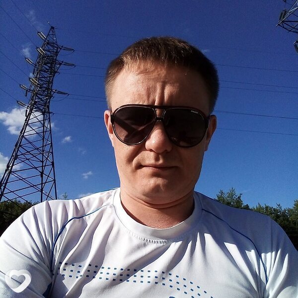 Алексей