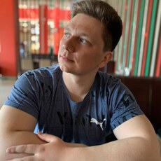 Леонид, 31