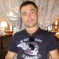 Тарас, 35