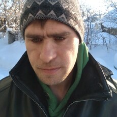 Евгений, 32