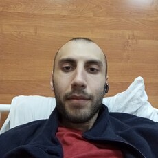 Данила, 31
