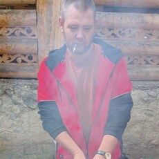 Ратмир, 43