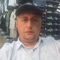 Свят, 29
