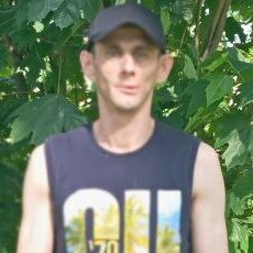 Юлиан, 40