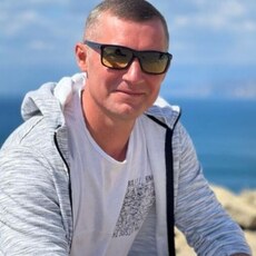 Валерий, 54