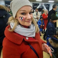 Саша, 53