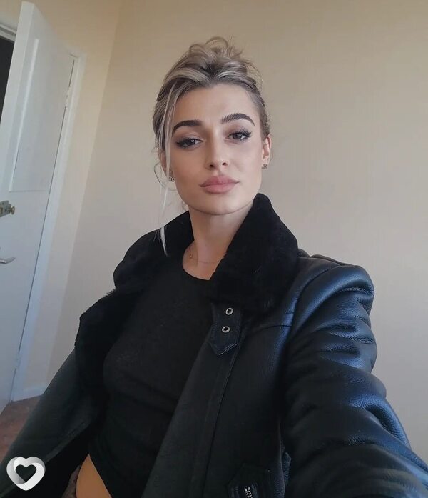 Злата