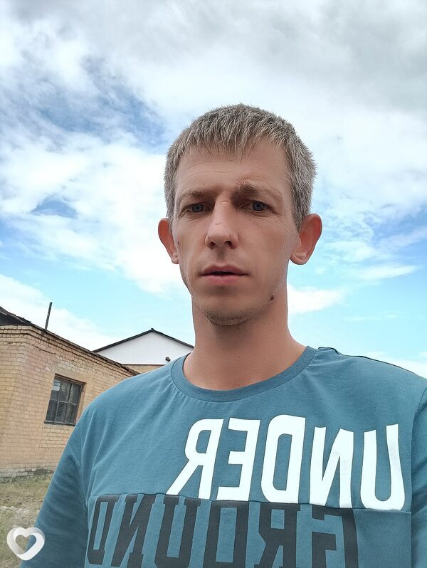 Нестор