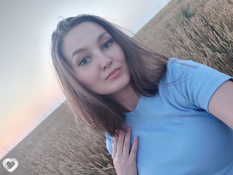 Вита